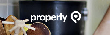 properly